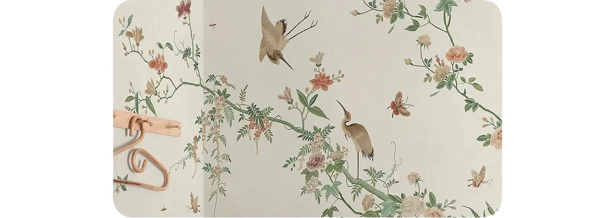 create a stunning feature wall in your home